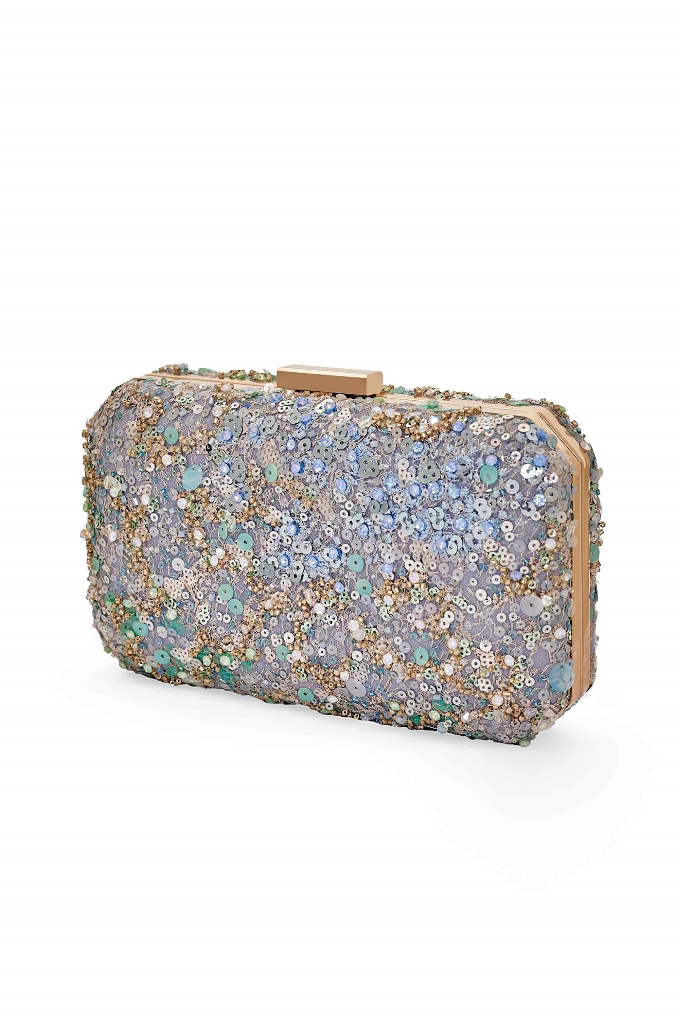 Photo of product