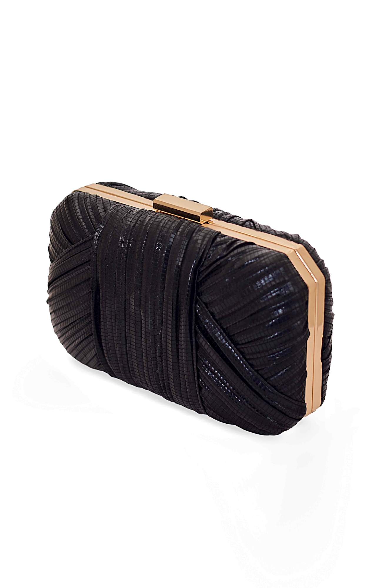 Photo of product