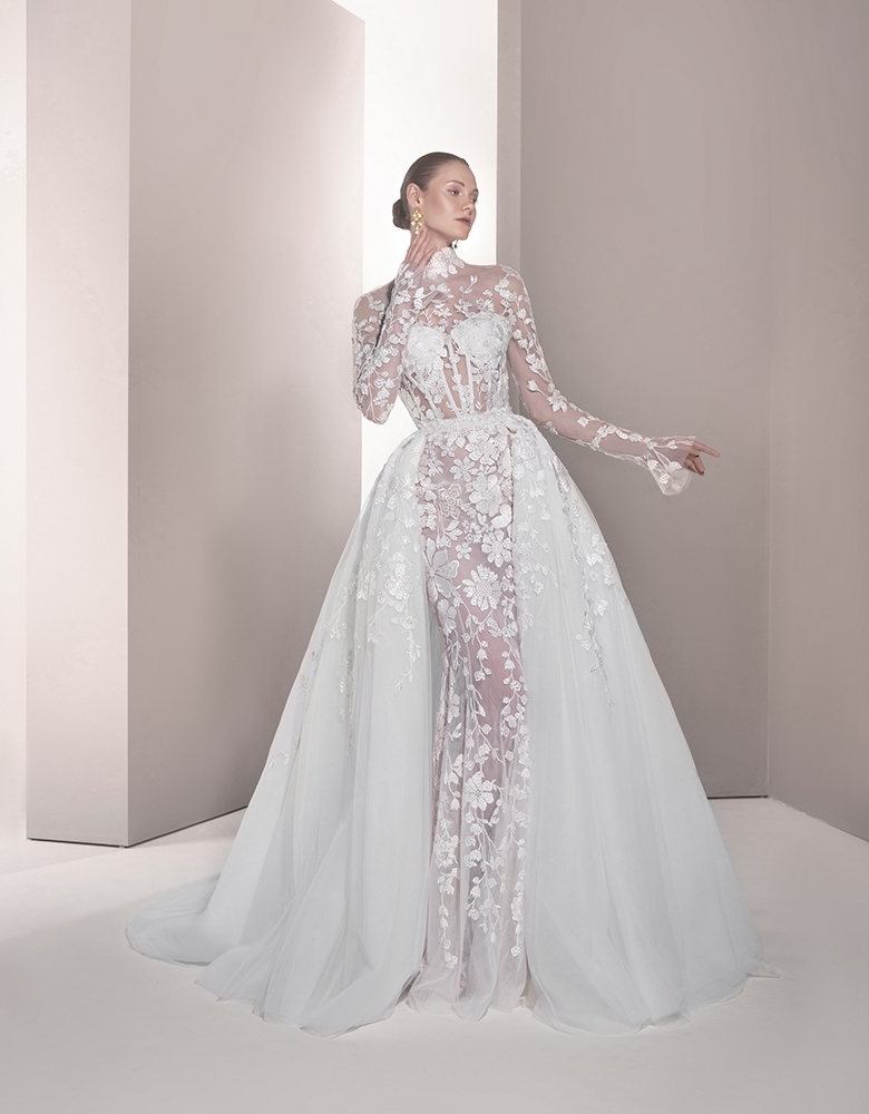 TONY-WARD-LA-MARIEE-SPRING- TONY-WARD-LA-MARIEE-SPRING-