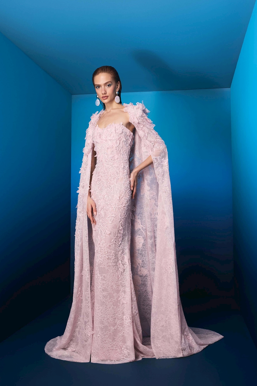 tonyward