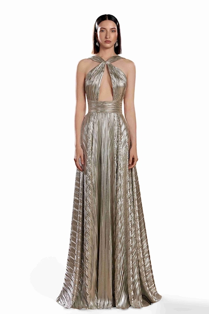 チ*コ様 最終価格　sz blockprints YUKARI DRESS ロン 最終価格 sz blockprints YUKARI DRESS ロンハーマン - メルカリ