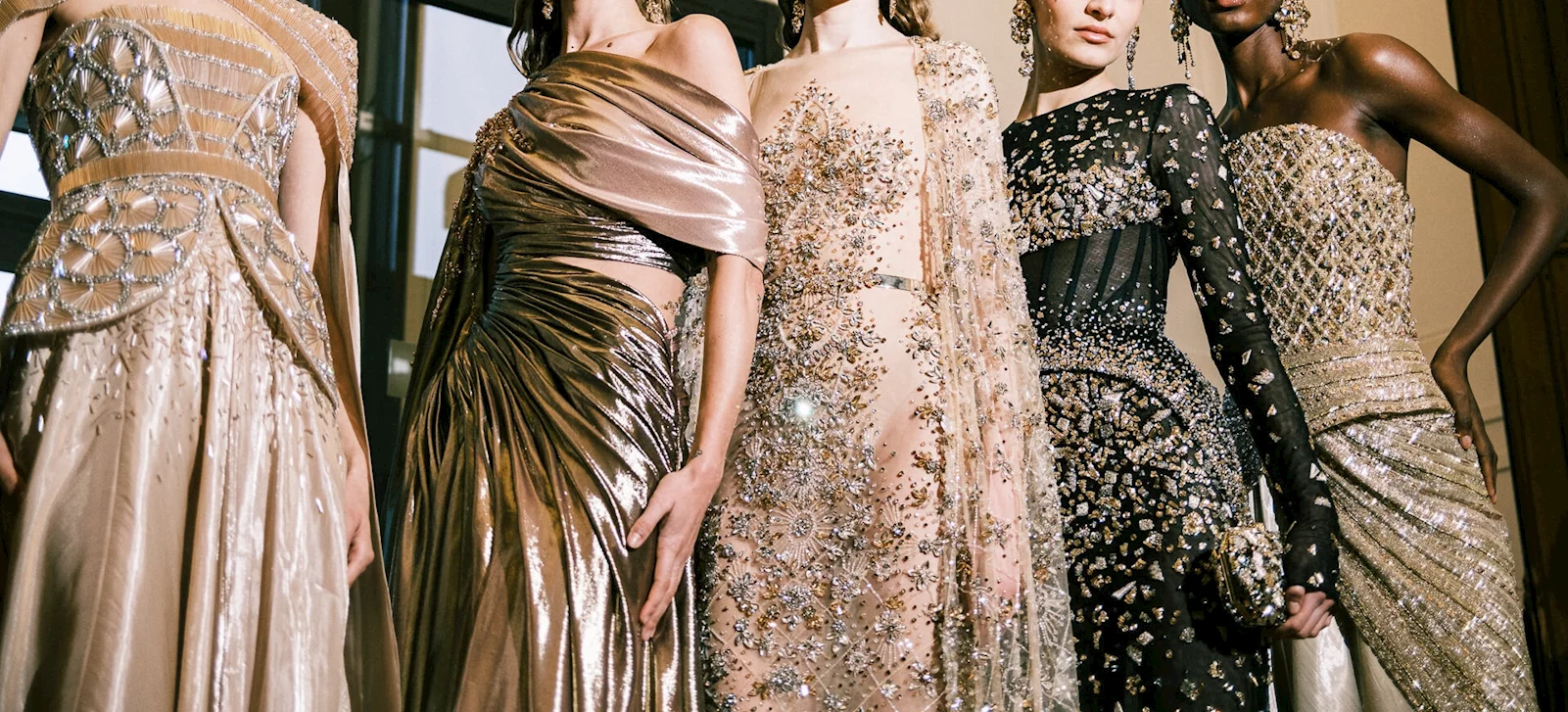 couture