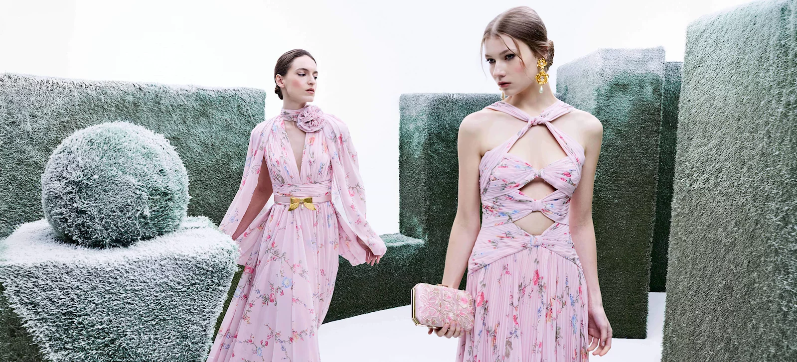 couture