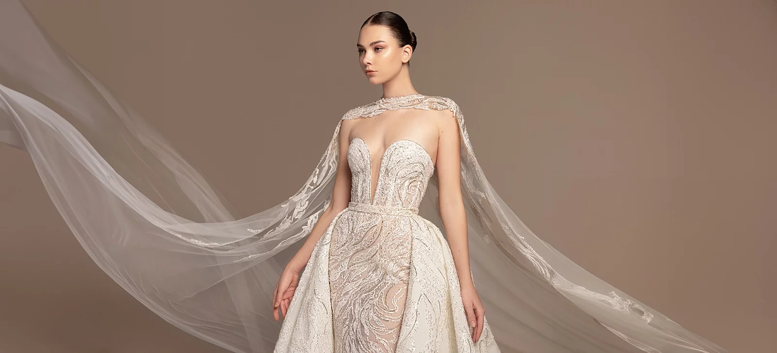 couture