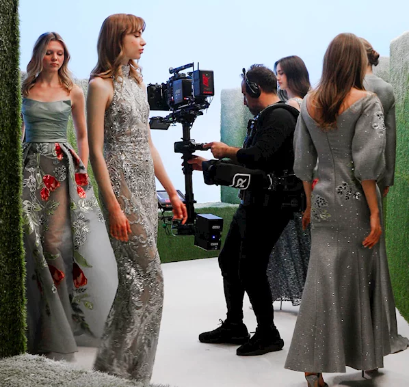 fashion