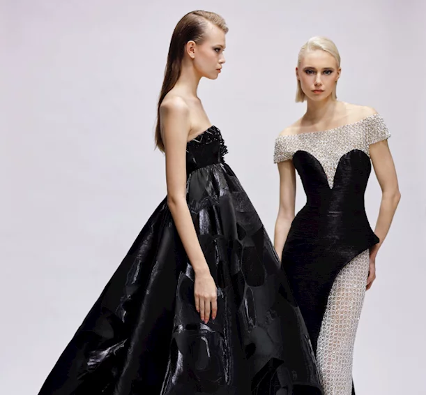 fashion