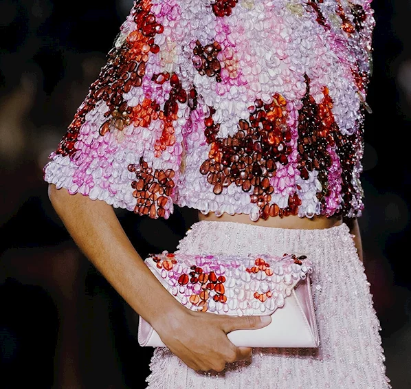 fashion