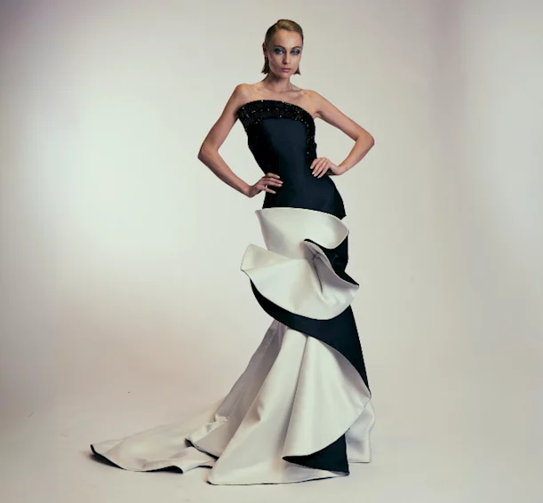 fashion