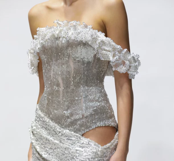 fashion