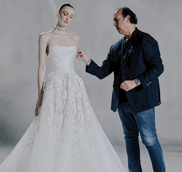 fashion