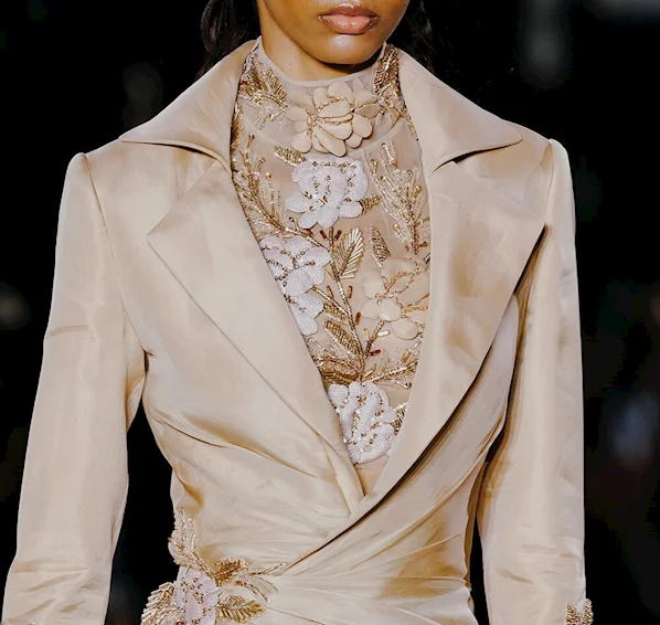 fashion
