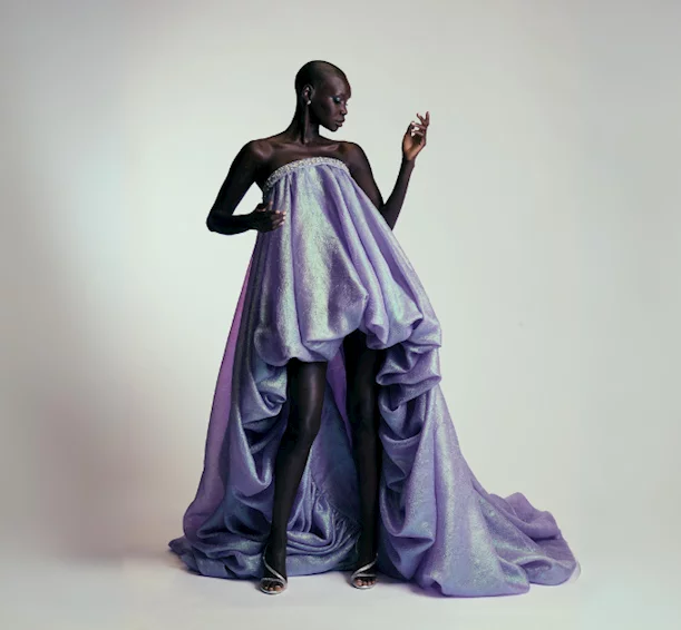 fashion