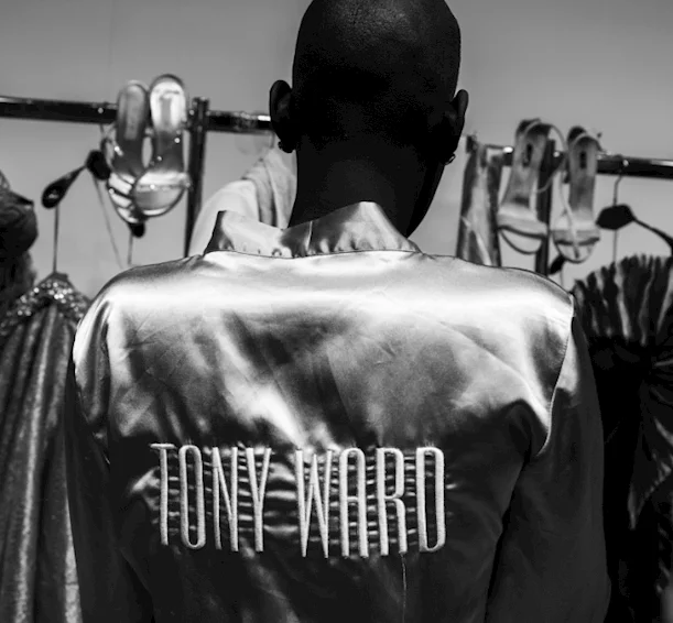 fashion