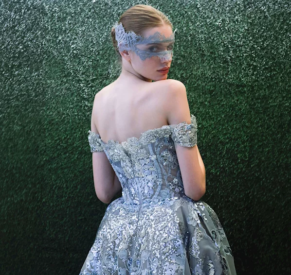 fashion