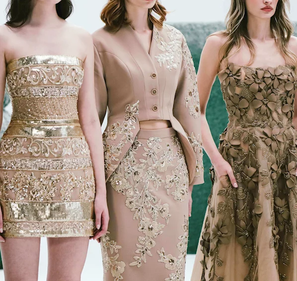 fashion
