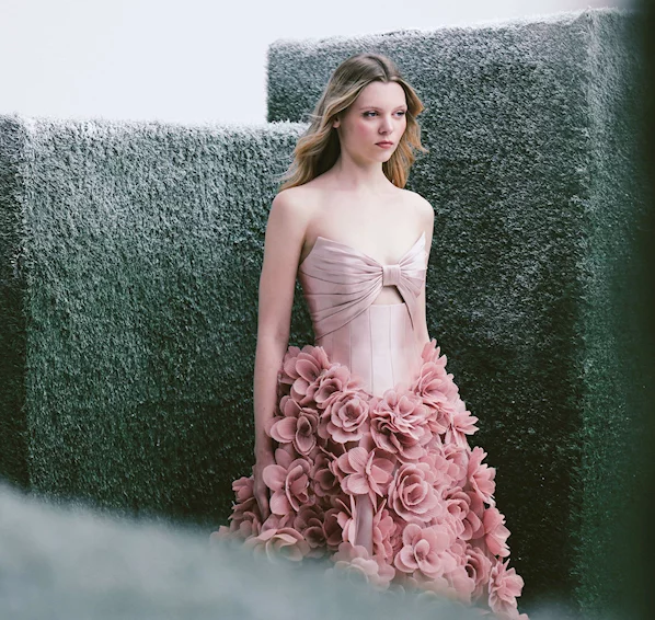 fashion