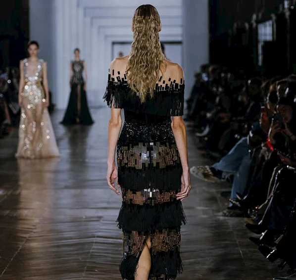 fashion