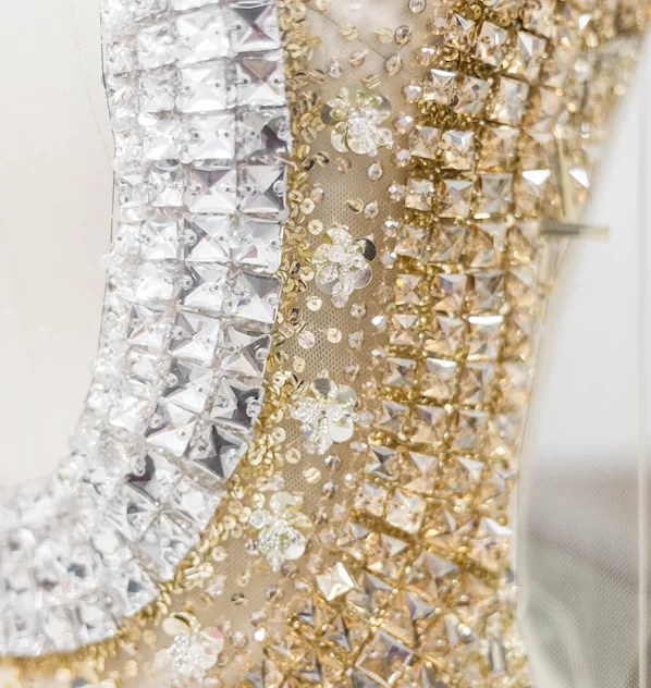 fashion