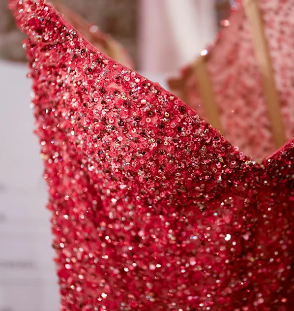 fashion
