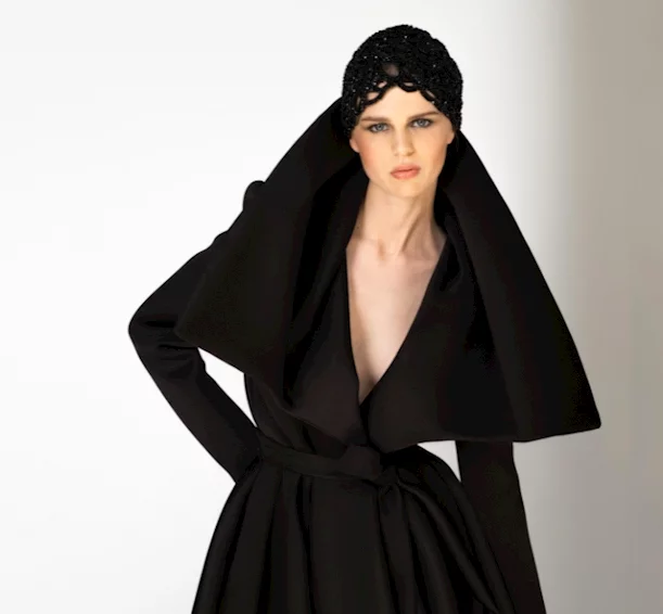 fashion