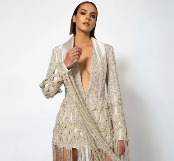 fashion