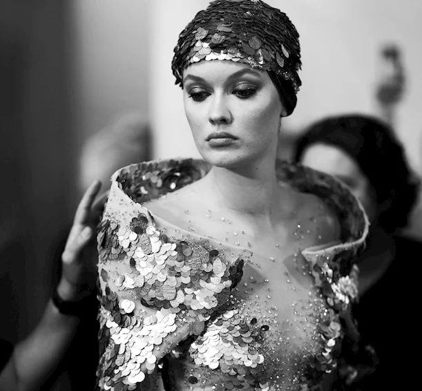 fashion