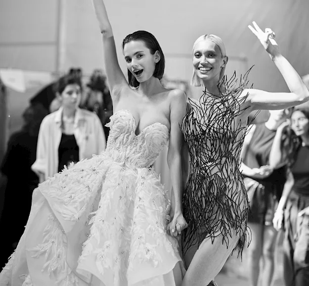 fashion