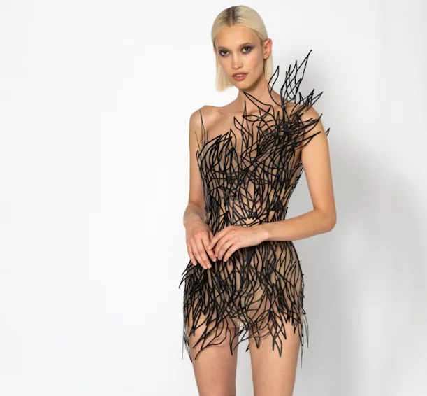 fashion