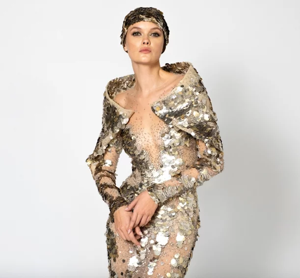 fashion