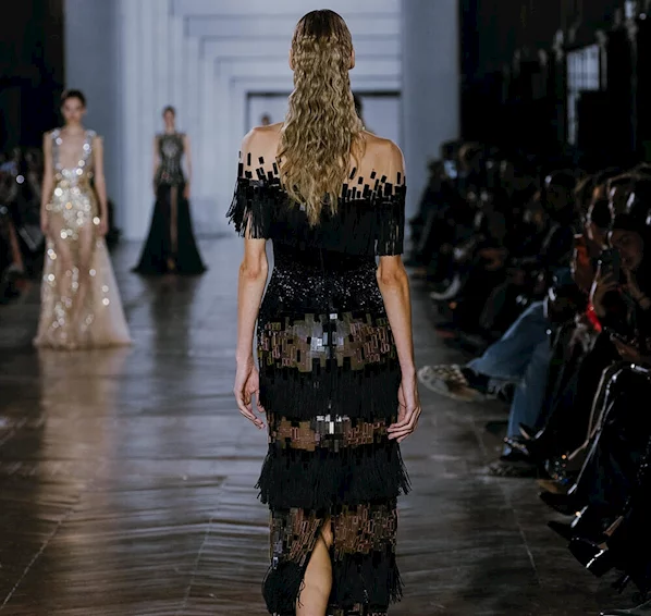 fashion