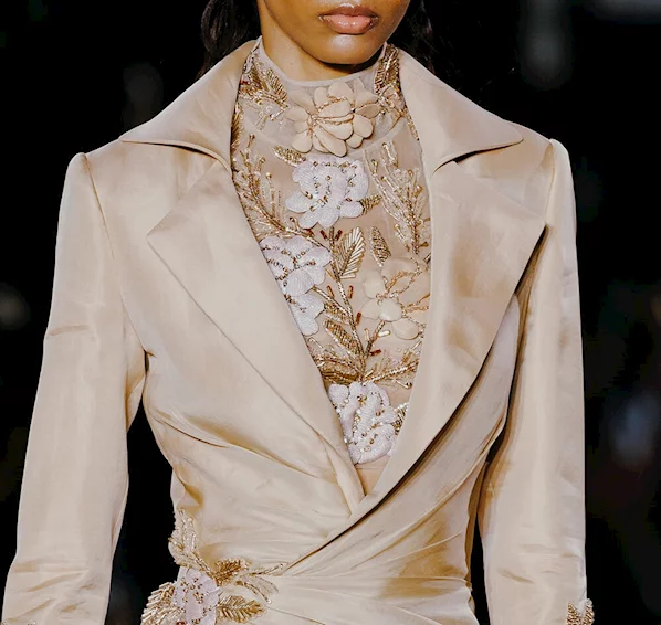 fashion