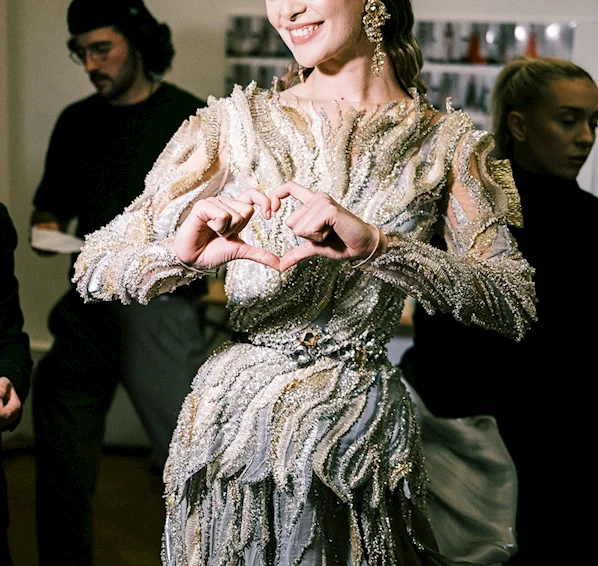 fashion