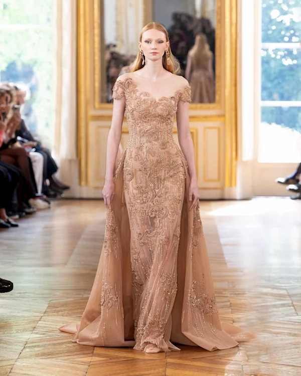 vintage-rose-midi-dress