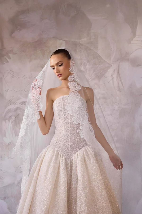 vintage-rose-midi-dress