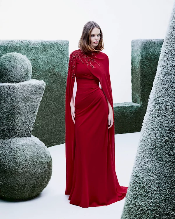 vintage-rose-midi-dress