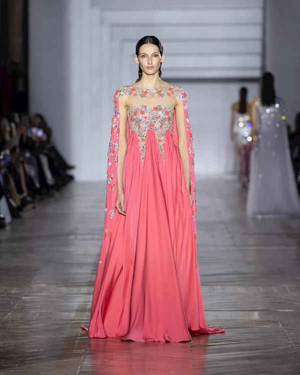 vintage-rose-midi-dress