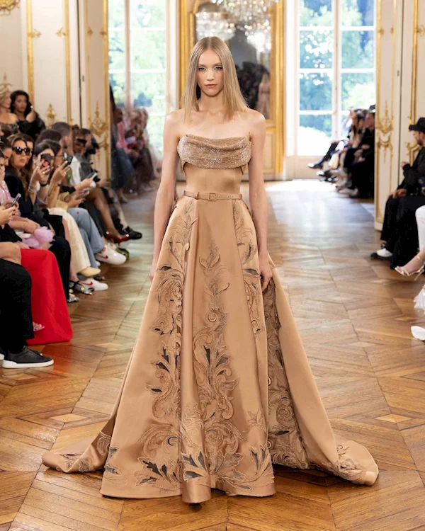 vintage-rose-midi-dress