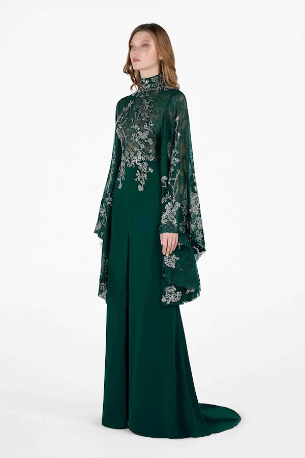 vintage-rose-midi-dress