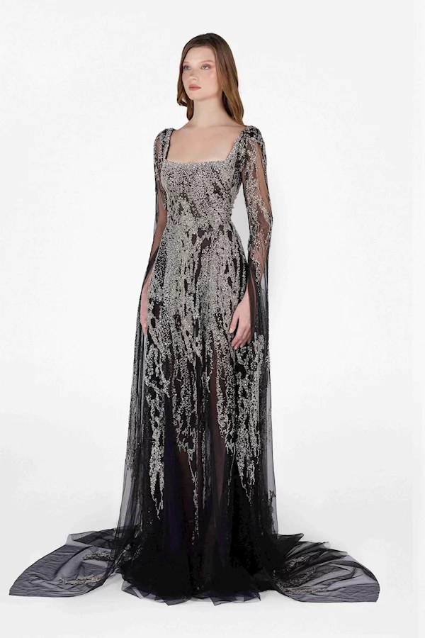 vintage-rose-midi-dress