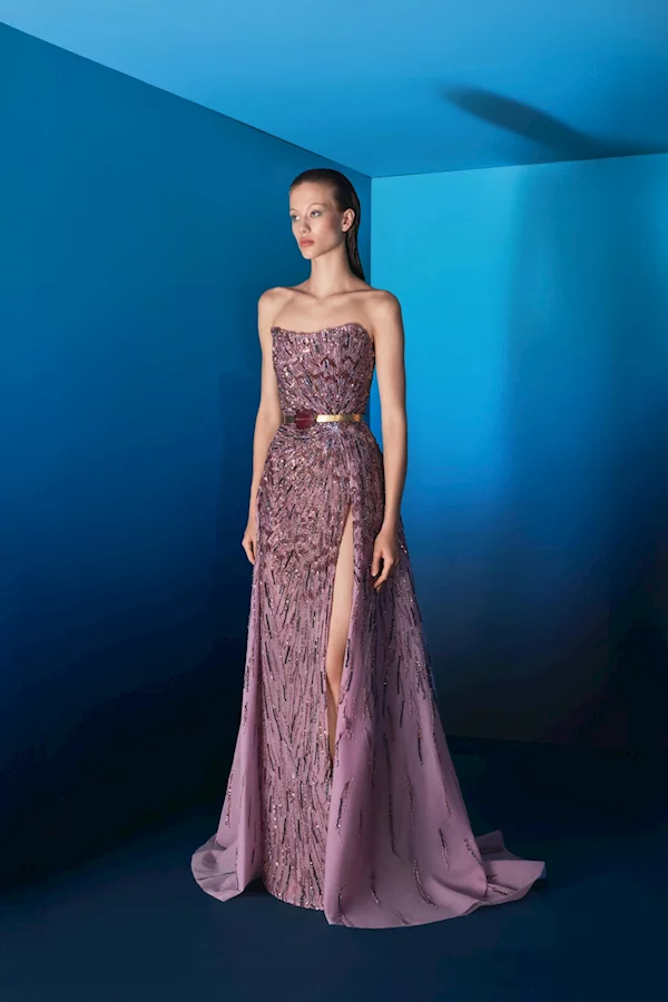 vintage-rose-midi-dress