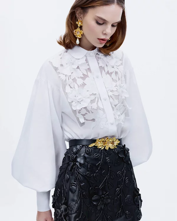 vintage-rose-midi-dress