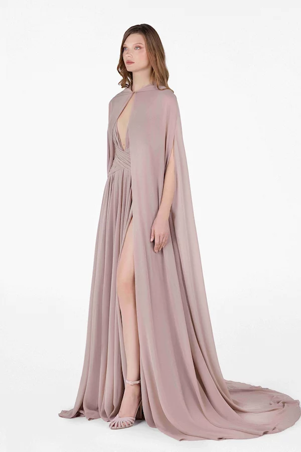 vintage-rose-midi-dress