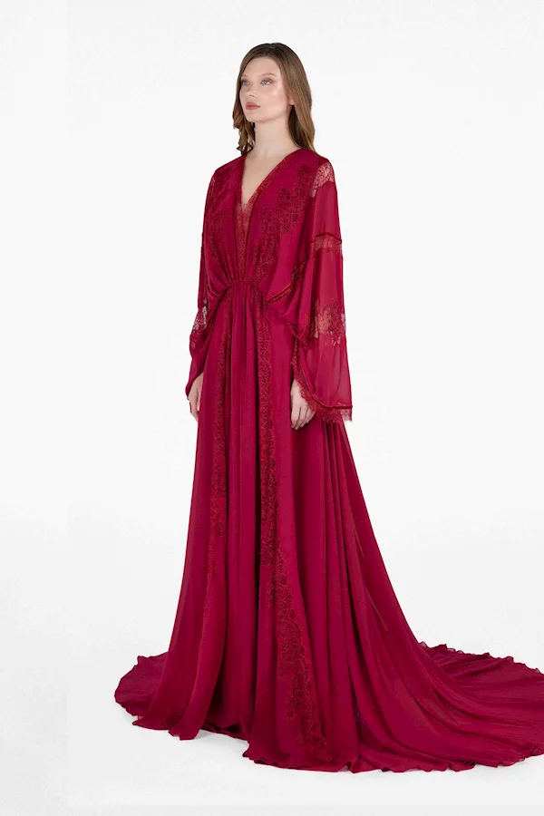 vintage-rose-midi-dress