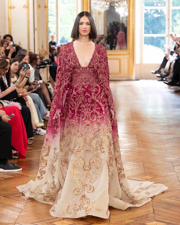 vintage-rose-midi-dress