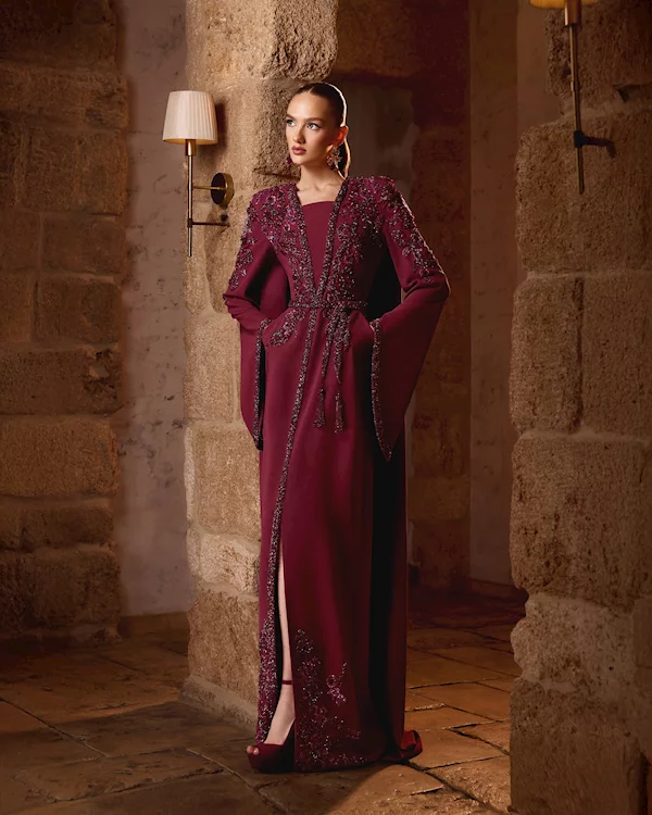 vintage-rose-midi-dress