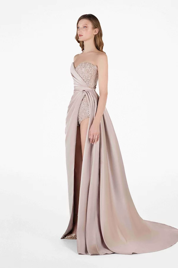 vintage-rose-midi-dress