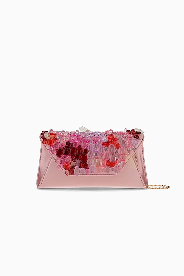 https://api.tonyward.net/images/600x900xi/Pink Crystal Bag