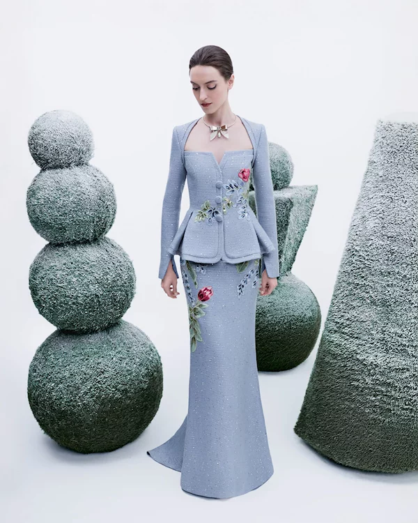 vintage-rose-midi-dress