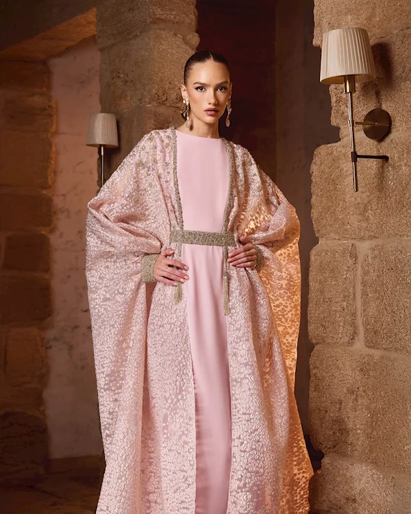 vintage-rose-midi-dress