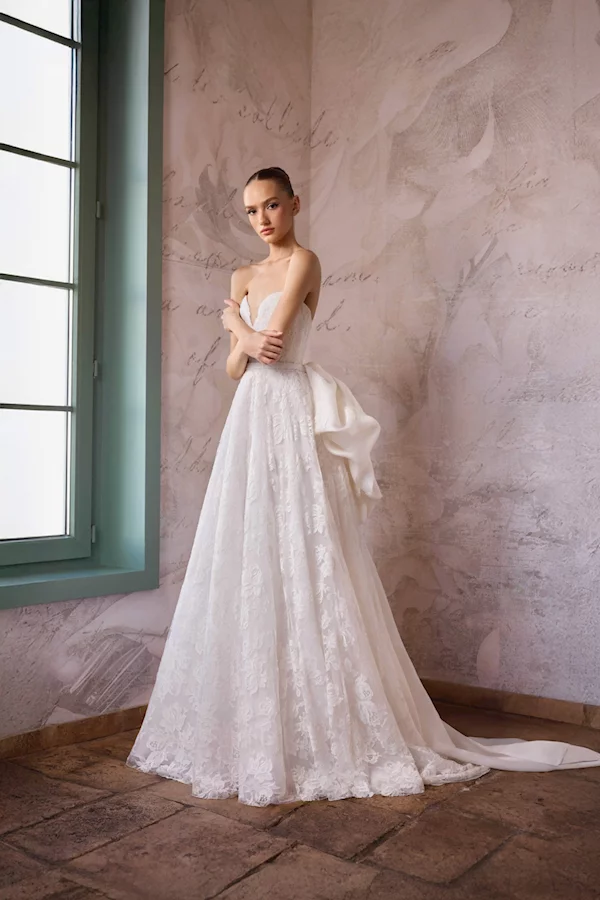 vintage-rose-midi-dress